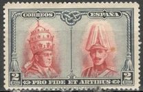 [Toledo Issue, type BZ17]