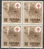 [Fight against Tuberculosis, tip AMI]