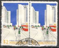 [Public Housing, tegund GY]