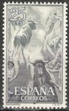 [Bull Fighting, type AST]