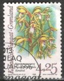 [Arctic Orchids, タイプ HF]