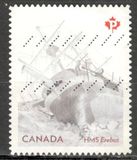 [Picture Postage - Personalized Stamps, type DBM]