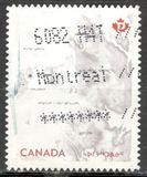 [Picture Postage - Personalized Stamps, type DBQ]