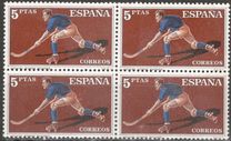 [Sports, type AUX]