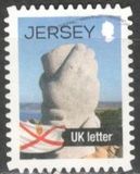 [Tourism - Self Adhesive Stamps, Tip BHP]