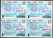 [Spanish Export, 类型 CQX]