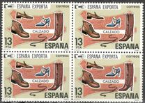 [Spanish Export, 类型 CQV]