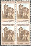 [UNESCO - World Heritage, tyyppi DKK]