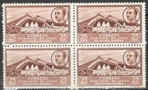 [Local Motifs, type C1]