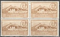 [Local Motifs, type F3]