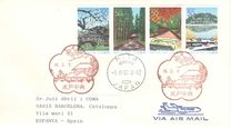 [Prefectural Stamps - Ibaraki, type DVZ]