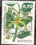 [Indigenous Plants, type D]