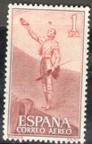 [Bull Fighting, type ASY]