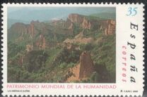 [UNESCO World Heritage, type EHJ]
