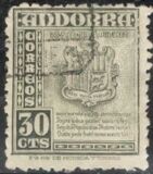 [National Symbols, type J]