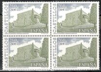 [Castles, type EJQ]