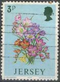 [Spring Flowers, type BR]