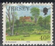 [Definitive Issue, type RI]