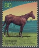 [The Twentieth Century, Tüüp DMU]