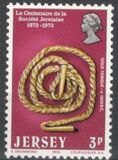 [The 100th Anniversary of La Societe Jersiaise, タイプ BB]
