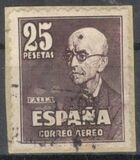 [Manuel de Falla, 1876-1946 and Ignacio de Zuloaga, 1870-1945, 類型 AKZ]