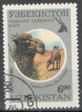 [Tashkent Zoo, type CP]