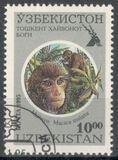 [Tashkent Zoo, type CS]