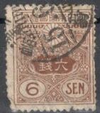 [Tazawa - New Values, タイプ AS15]