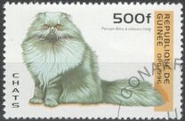 [Cats, タイプ ASR]