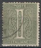 [Value Stamp, type L]