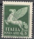 [Airmail, Typ EI1]