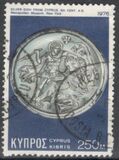 [Cypriote Art, tipas KD]