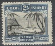 [Local Motifs - Watermarked, 类型 Q]