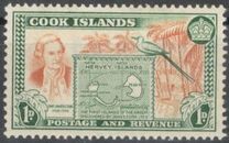 [Local Motives, 類型 BC]