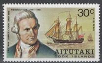 [Airmail - See Also Number 107-112, Вид DF]