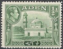[New Daily Stamps, 类型 C]