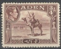 [New Daily Stamps, 类型 D]