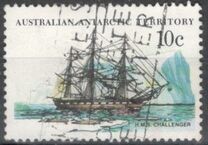 [Ships, type AN]