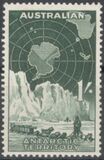 [Antarctic Research, tip D]