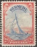 [Landscapes and King George VI, type AI2]
