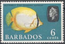 [Marine Life, tegund DU]