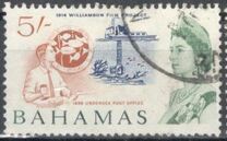 [Local Motives & Queen Elizabeth, tyyppi CL]