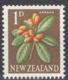 [Local Motifs - Flowers, Tip GS]