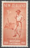 [The 100th Anniversary of Westland Province, type GP]