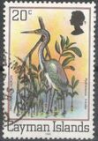 [Flora & Fauna, Coat of Arms & Queen Elizabeth II, प्रकार MG]