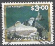 [Tourist Attractions, тип BPU]