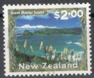 [Tourist Attractions, тип BPT]