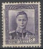 [King George VI, type EB2]