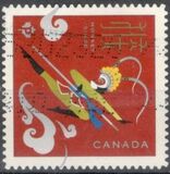 [Chinese New Year - Year of the Monkey, Tipo DKN]