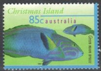 [Fish, type OXX]